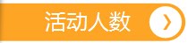 活動人數(shù)，深圳市大智通國際貨運代理有限公司